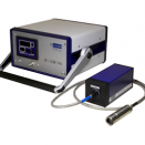 KMGA740-LO高速紅外測溫儀